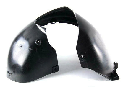 NEW VOLKSWAGEN GOLF MK6 FRONT RIGHT WHEEL HOUSING LINER 1K5805978B ORIGINAL