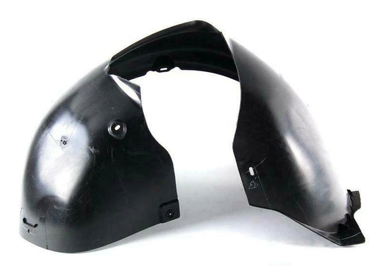 NEW VOLKSWAGEN GOLF MK6 FRONT RIGHT WHEEL HOUSING LINER 1K5805978B ORIGINAL