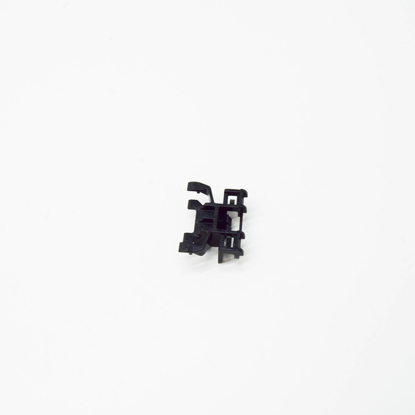 new bmw x1 e84 roof rail molding clip 2992450 51132992450 original