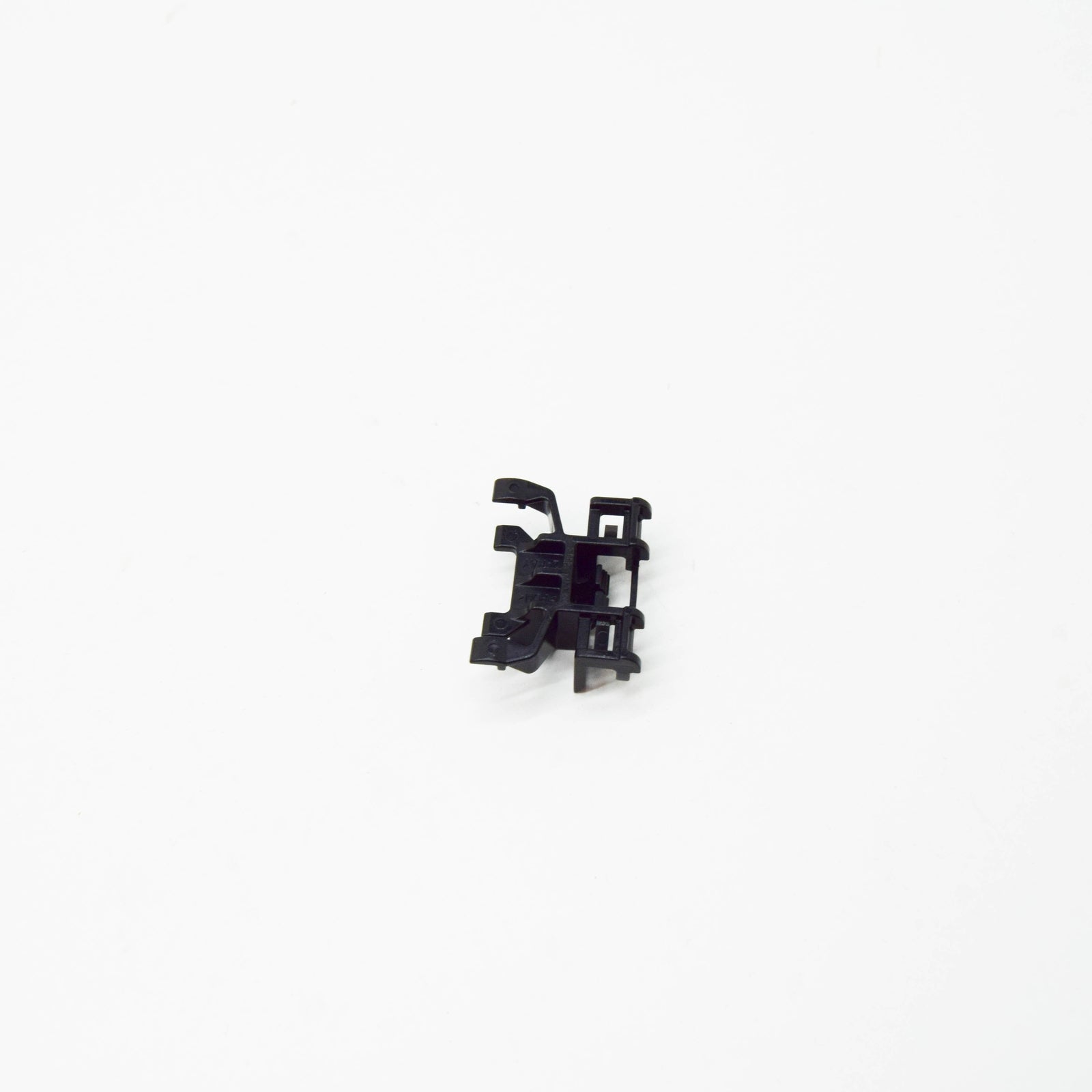 new bmw x1 e84 roof rail molding clip 2992450 51132992450 original