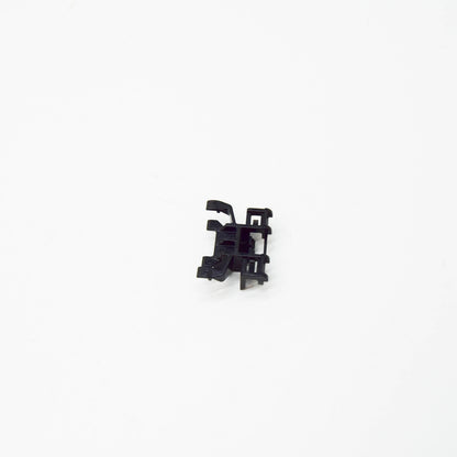 new bmw x1 e84 roof rail molding clip 2992450 51132992450 original