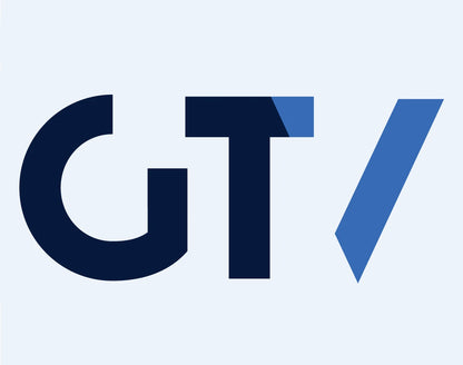 NEW AUDI A3 8P FRONT LEFT DOOR MIRROR GLASS LHD 8T0857535F ORIGINAL