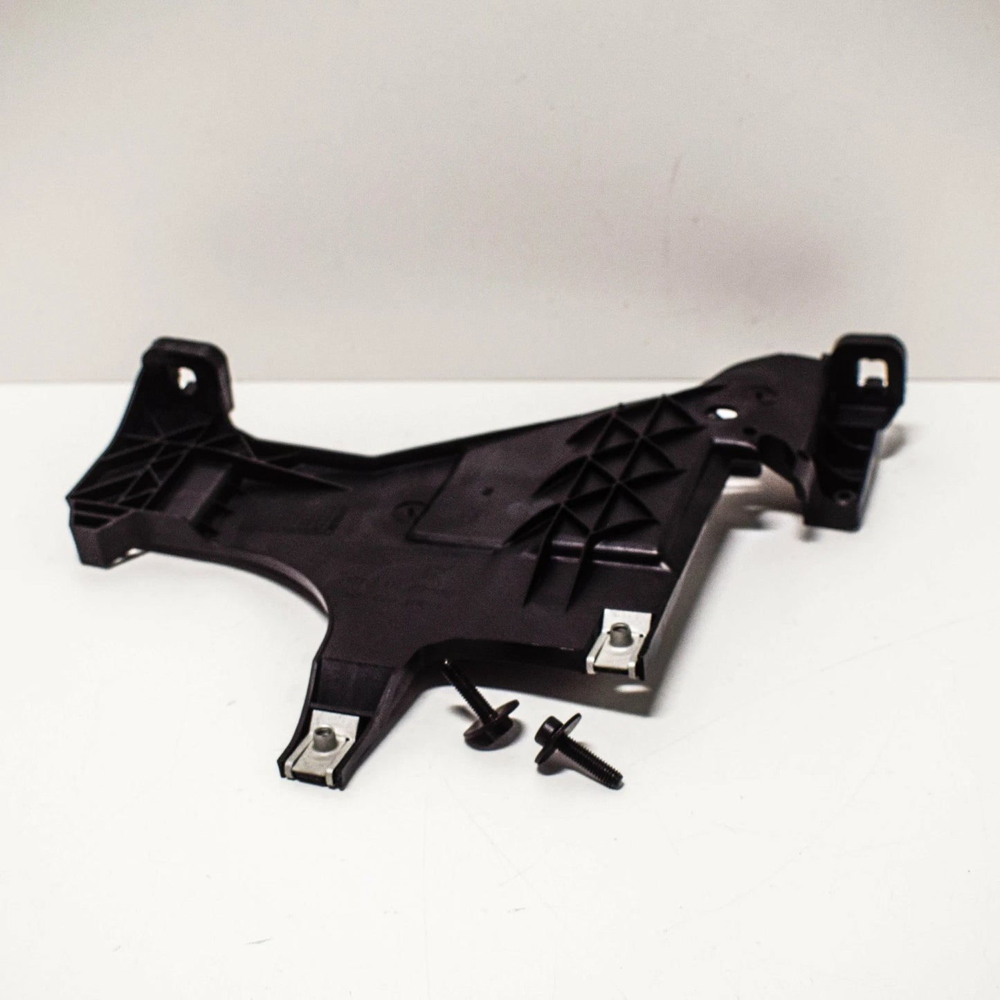 NEW AUDI A5 8TA FRONT RIGHT HEADLIGHT BRACKET 8T0941454D