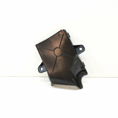 NEW VOLKSWAGEN GOLF MK7 5G FRONT BUMPER LEFT COVER 5G0807161C9B9