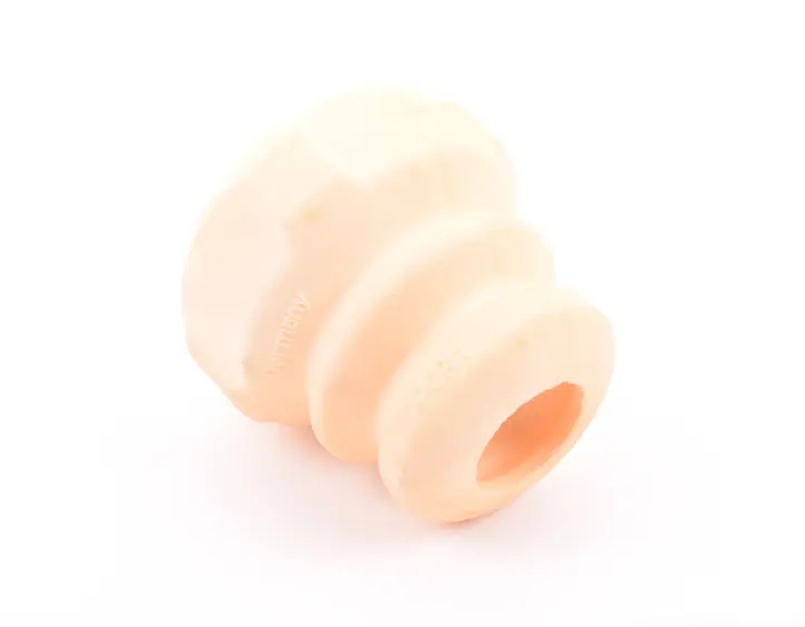 NEW AUDI Q7 4L REAR SHOCK BUMP STOP 7L0512131C ORIGINAL