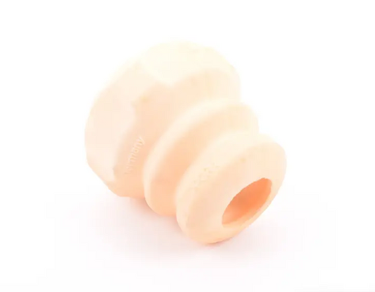 NEW AUDI Q7 4L REAR SHOCK BUMP STOP 7L0512131C ORIGINAL