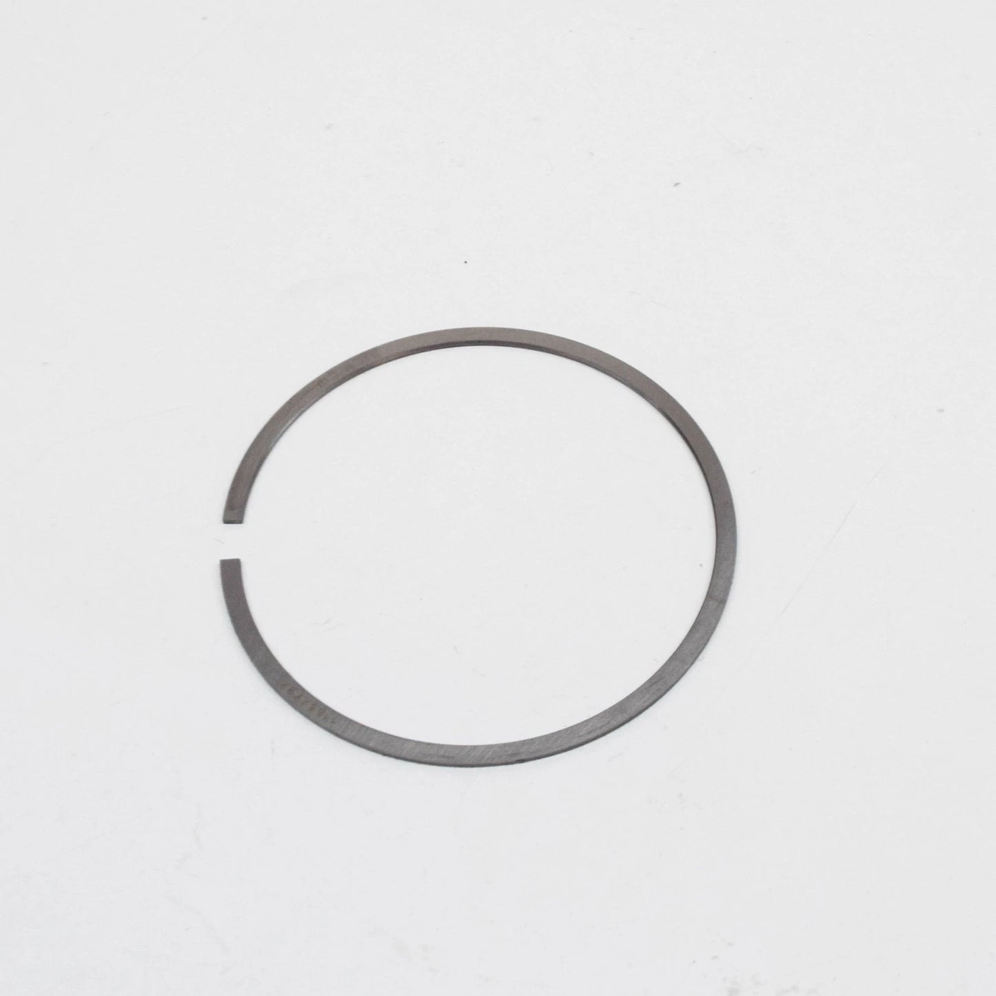 NEW BMW 3 M3 E36 PISTON RINGS REPAIR KIT 11251402394 1X ORIGINAL