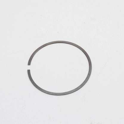 NEW BMW 3 M3 E36 PISTON RINGS REPAIR KIT 11251402394 1X ORIGINAL