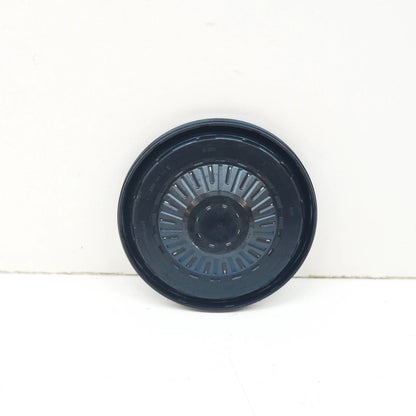 NEW AUDI Q3 F3 AUTOMATIC GEARBOX LID CAP 0BH301125C 0BH301125E ORIGINAL