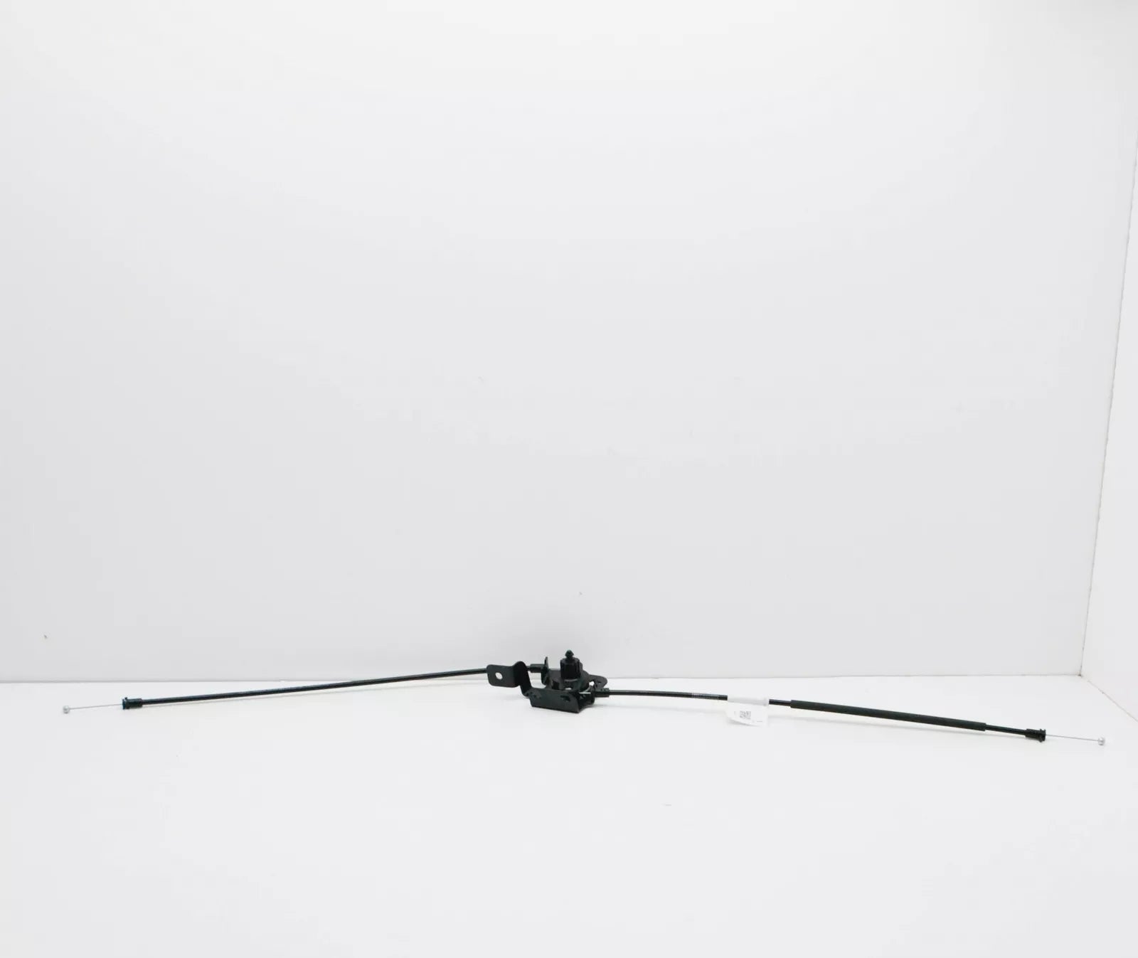 NEW AUDI Q3 F3 FRONT BONNET RELEASE ELEMENT 83A823529 2019 ORIGINAL