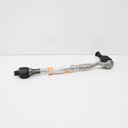 NEW BMW 5 F10 RIGHT SIDE STEERING TIE ROD 32106784719 ORIGINAL