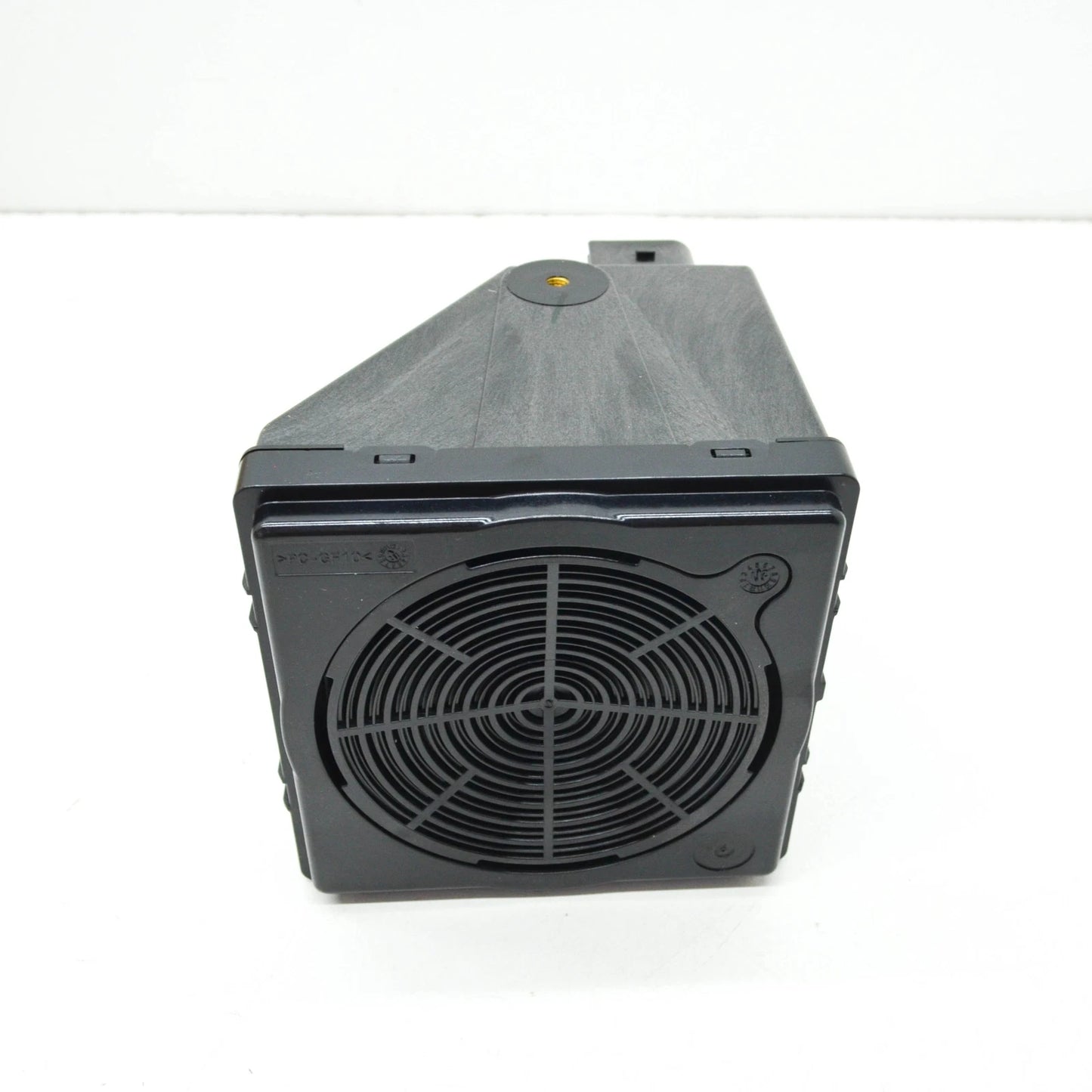 NEW VW ID.3 E11 ENGINE SOUND CONTROL UNIT SOUND GENERATOR 10A035335C ORIGINAL