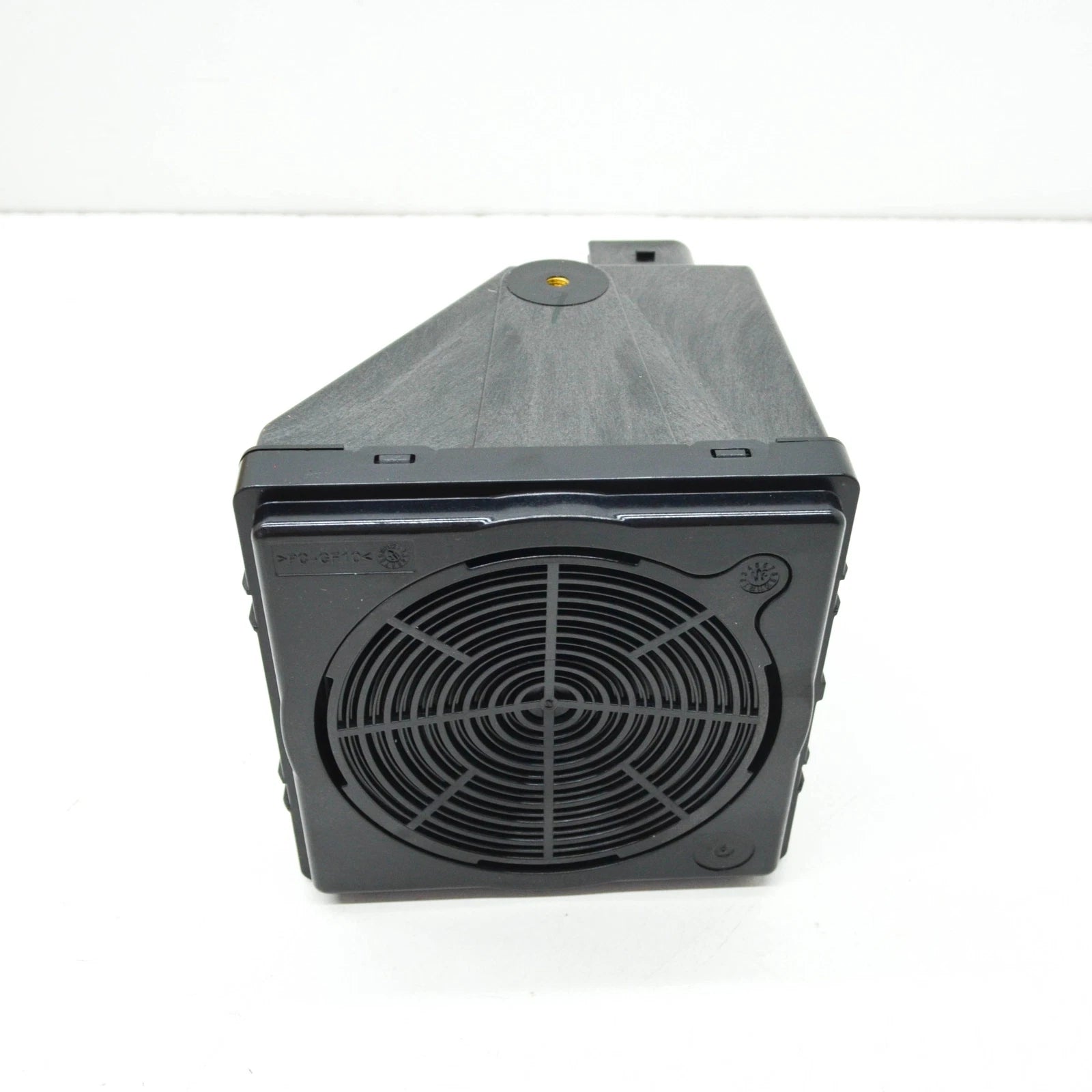 NEW VW ID.3 E11 ENGINE SOUND CONTROL UNIT SOUND GENERATOR 10A035335C ORIGINAL