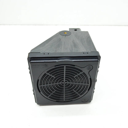 NEW VW ID.3 E11 ENGINE SOUND CONTROL UNIT SOUND GENERATOR 10A035335C ORIGINAL