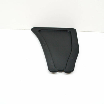 NEW VOLKSWAGEN ARTEON 3H7 FRONT BPNNET HOOD RIGHT HINGE COVER 3G8823188B