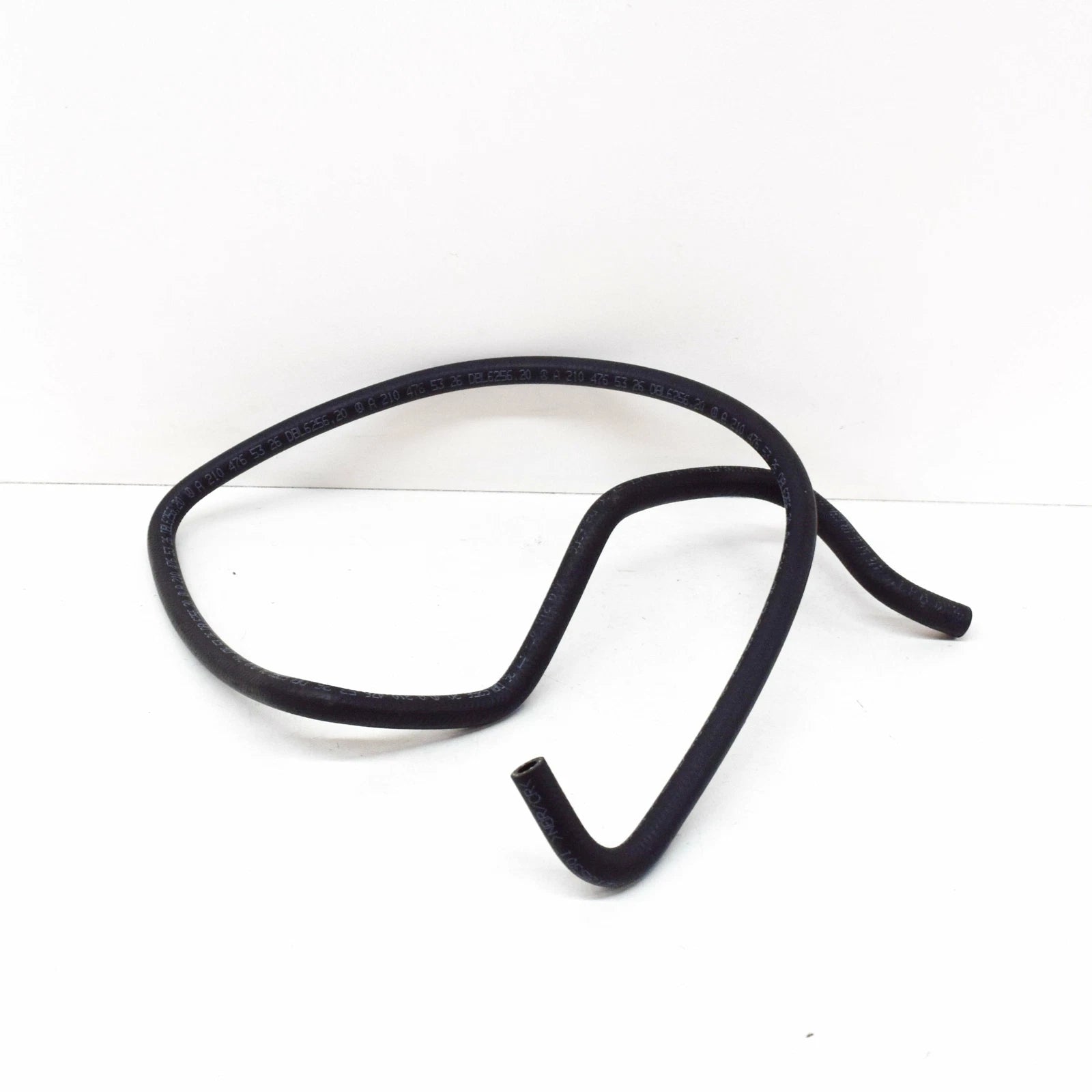 NEW MERCEDES-BENZ E W210 FUEL HOSE A2104765326