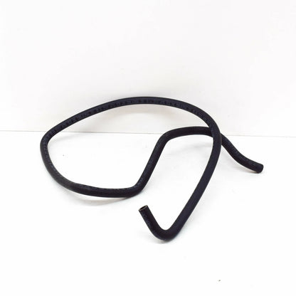NEW MERCEDES-BENZ E W210 FUEL HOSE A2104765326