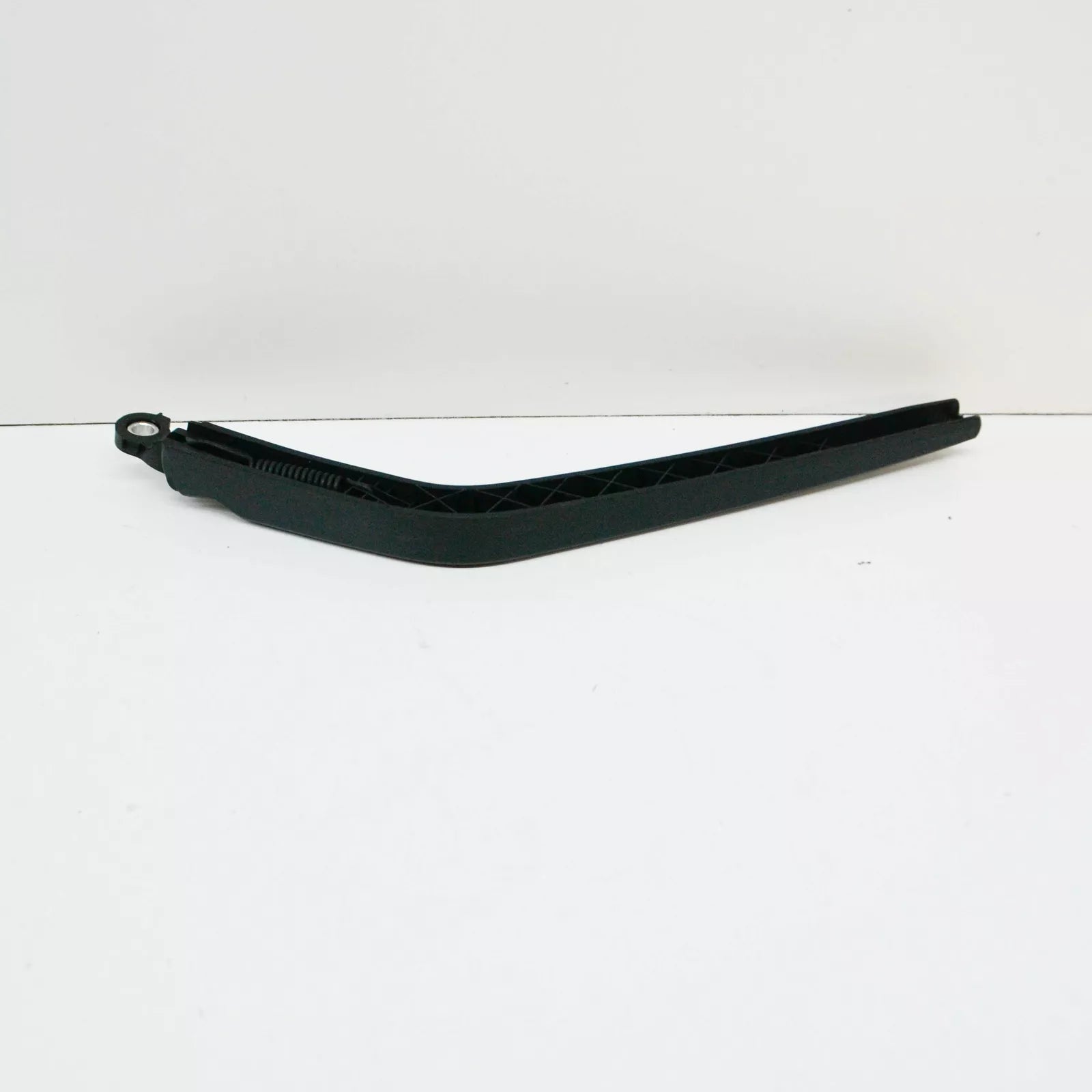 NEW VOLKSWAGEN TRANSPORTER T5 REAR DOOR WIPER ARM 7H0955708