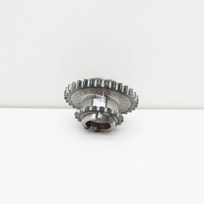 NEW VW BEETLE 5C ENGINE TIMING SPROCKET 07K109077E ORIGINAL