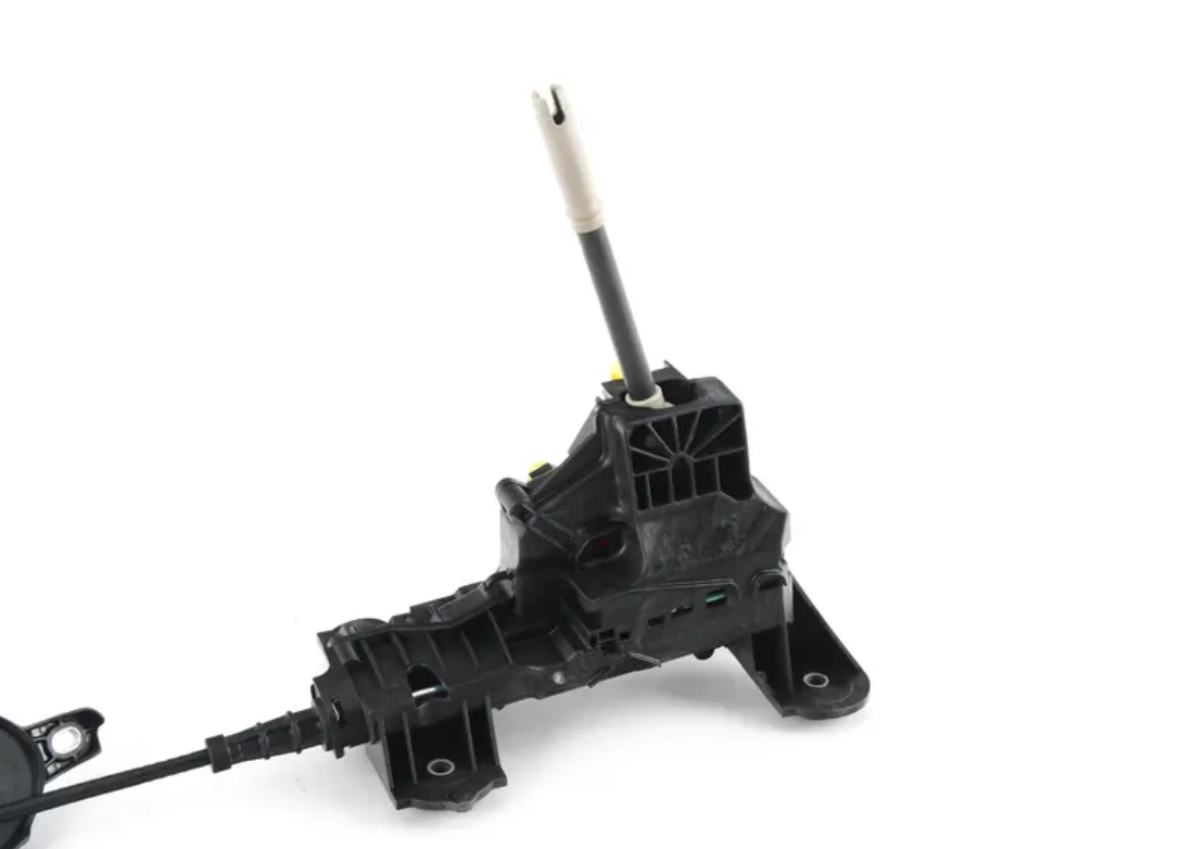 new bmw x2 f39 gear shifting mechanism 25168483098 8483098 original