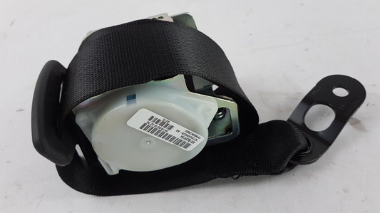 new mercedes-benz b w246 rear middle seatbelt a24686039859c94 original