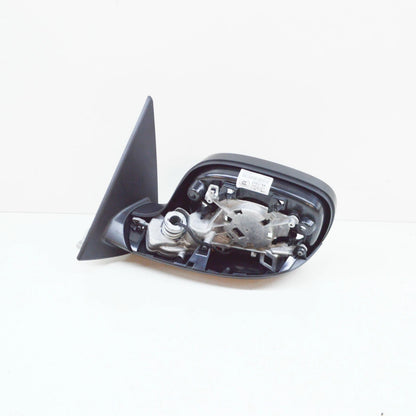 NEW BMW X1 E84 FRONT LEFT DOOR WING MIRROR 51162993765 2993765 ORIGINAL