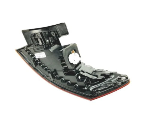 NEW VW ARTEON REAR LEFT OUTER LED TAILLIGHT 3G8945207J ORIGINAL