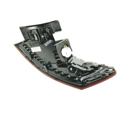 NEW VW ARTEON REAR LEFT OUTER LED TAILLIGHT 3G8945207J ORIGINAL