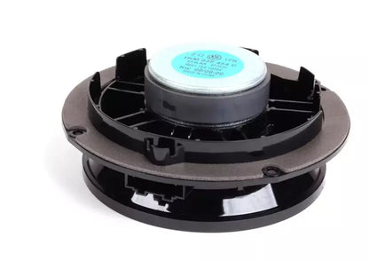 NEW VOLKSWAGEN GOLF MK5 REAR DOOR SOUND SPEAKER 1K0035454N