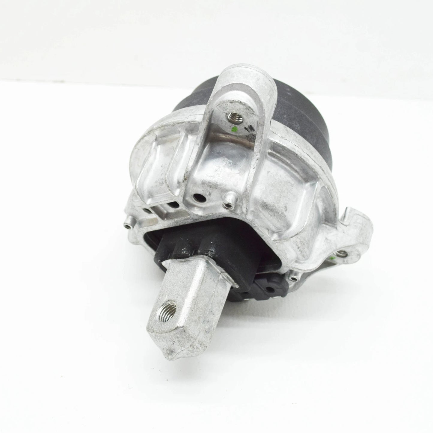 NEW BMW 7 F01 RIGHT ENGINE MOUNT 22116786528 6786528 3.0 PETROL 235KW ORIGINAL