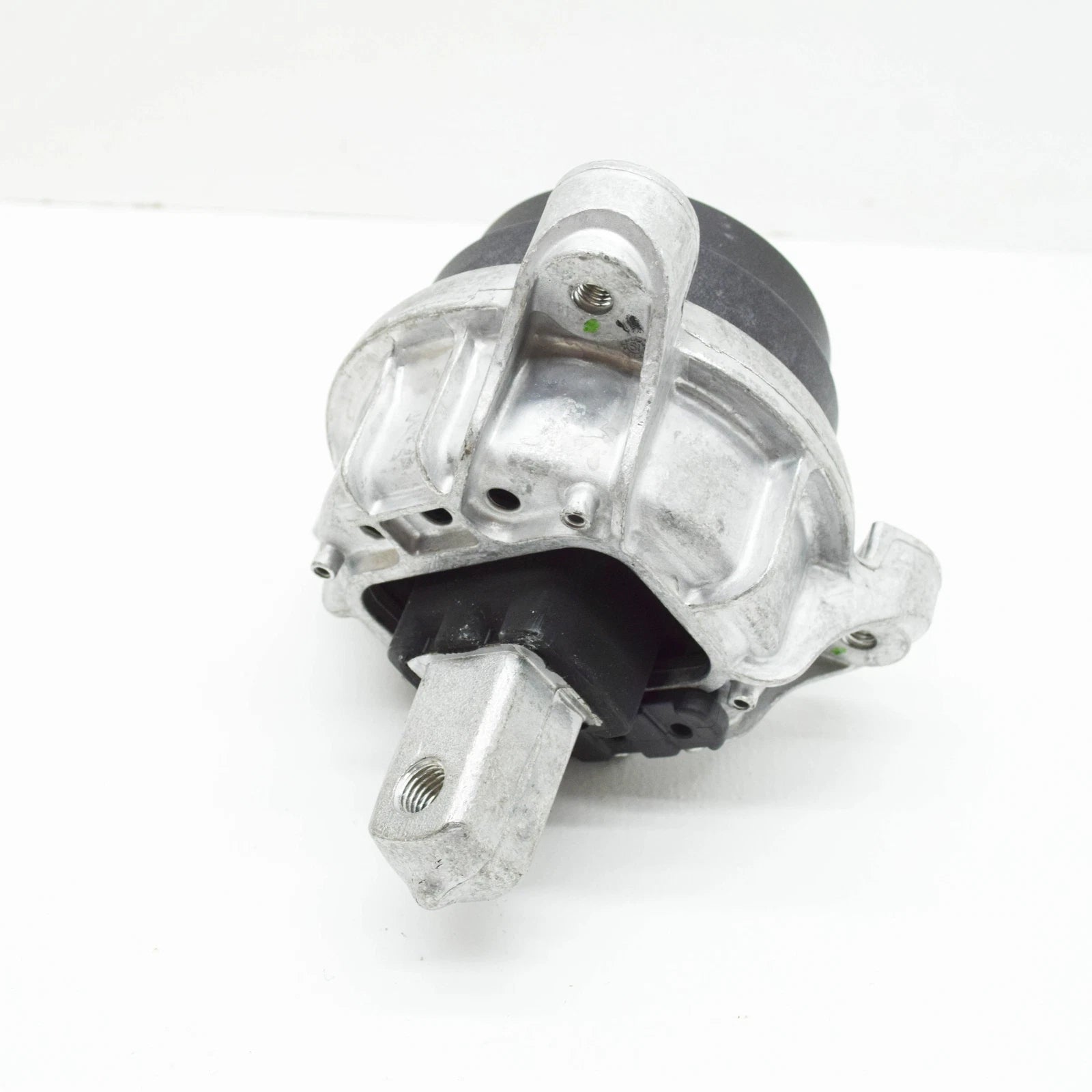 NEW BMW 7 F01 RIGHT ENGINE MOUNT 22116786528 6786528 3.0 PETROL 235KW ORIGINAL