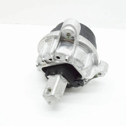 NEW BMW 7 F01 RIGHT ENGINE MOUNT 22116786528 6786528 3.0 PETROL 235KW ORIGINAL
