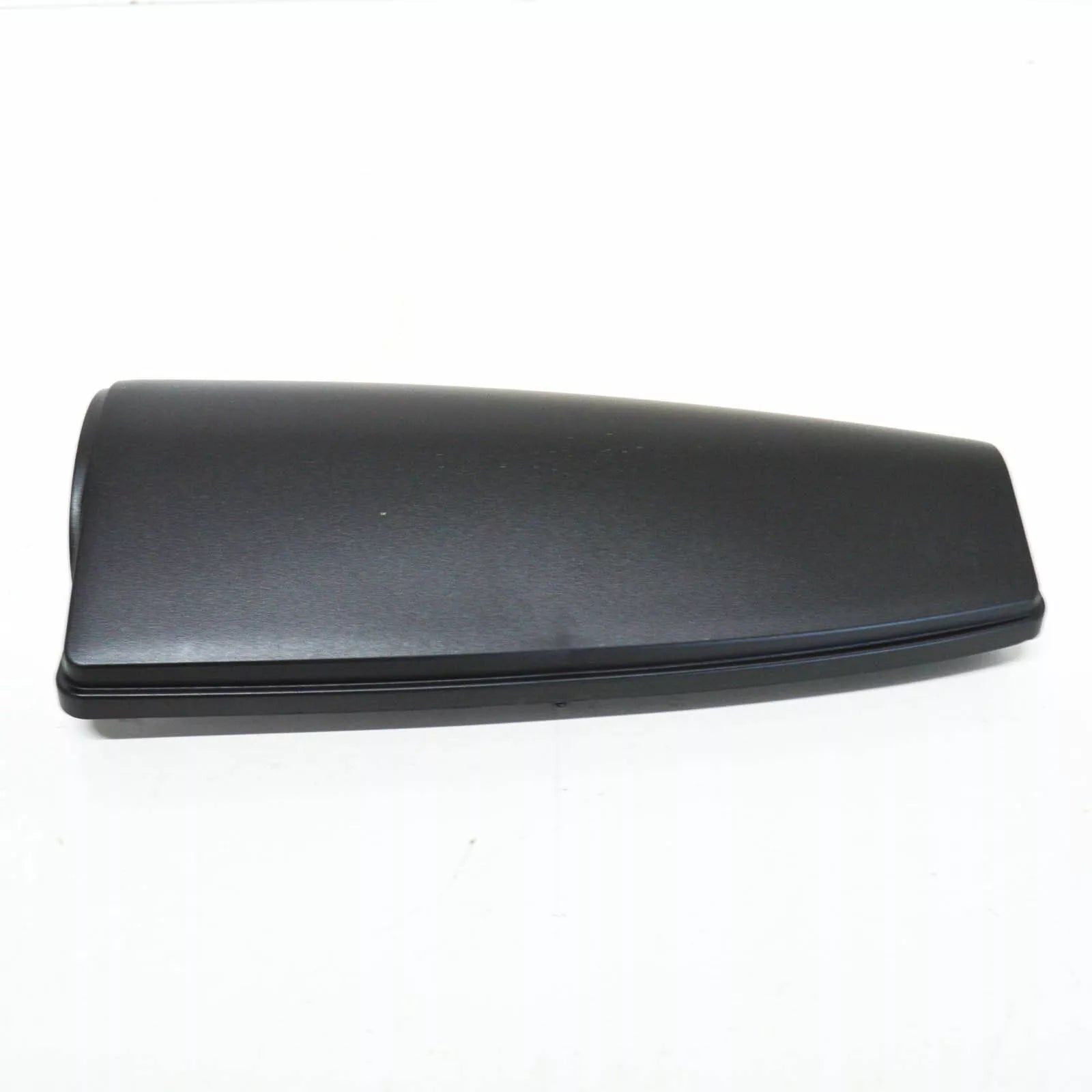 NEW VOLKSWAGEN BEETLE A5 INTAKE AIR DUCT 1K0805965J9B9