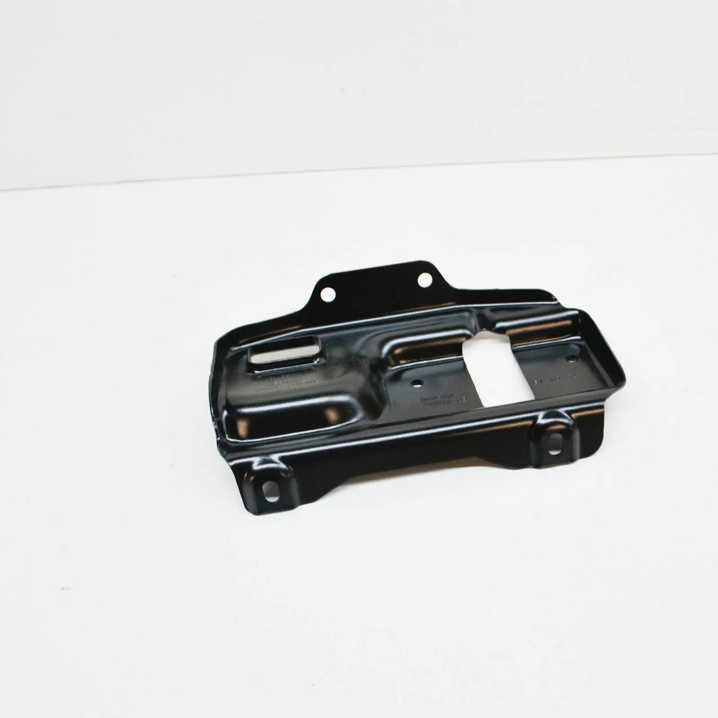 NEW BMW 1 CABRIO E88 FRONT REINFORCEMENT SUPPORT LOCK 51117148759 7148759