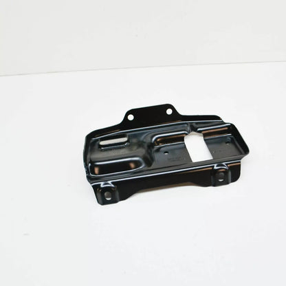 NEW BMW 1 CABRIO E88 FRONT REINFORCEMENT SUPPORT LOCK 51117148759 7148759