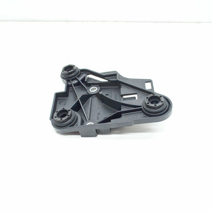 NEW AUDI A3 8V ABS MODULATOR BRACKET 5Q0614235 ORIGINAL