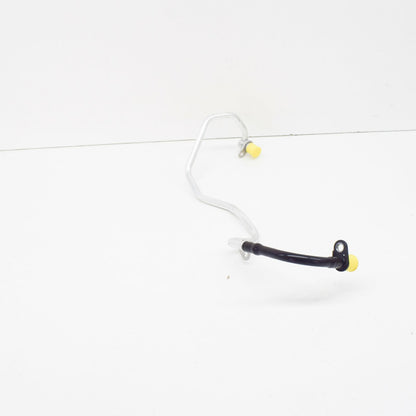 NEW MERCEDES-BENZ ML W166 TURBO RIGHT RETURN LINE A2782000851 ORIGINAL