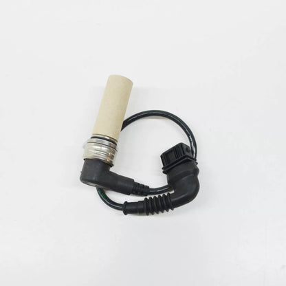 NEW BMW E36 Z3 CABRIO INTAKE CAMSHAFT POSITION SENSOR CPS 1404765 12141404765