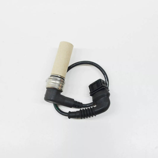 NEW BMW E36 Z3 CABRIO INTAKE CAMSHAFT POSITION SENSOR CPS 1404765 12141404765
