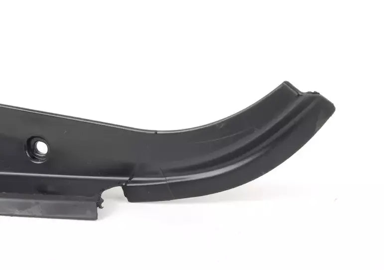 NEW MERCEDES-BENZ E W211 INTERIOR REAR LEFT UPPER TRIM A2116930133