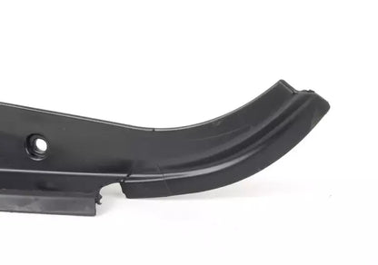 NEW MERCEDES-BENZ E W211 INTERIOR REAR LEFT UPPER TRIM A2116930133