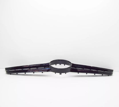 NEW MERCEDES-BENZ B W246 RADIATOR GRILLE TRIM MOLDING A2468880273 ORIGINAL