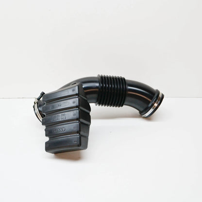 NEW AUDI Q5 8R INTAKE HOSE RESONATOR 06E129629S
