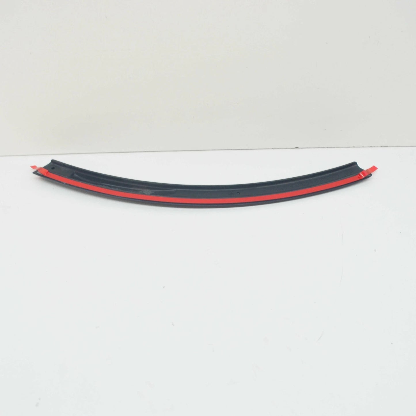 NEW AUDI Q7 4L REAR RIGHT WHEEL-ARCH FRONT WIDENING 4L0854820AGRU