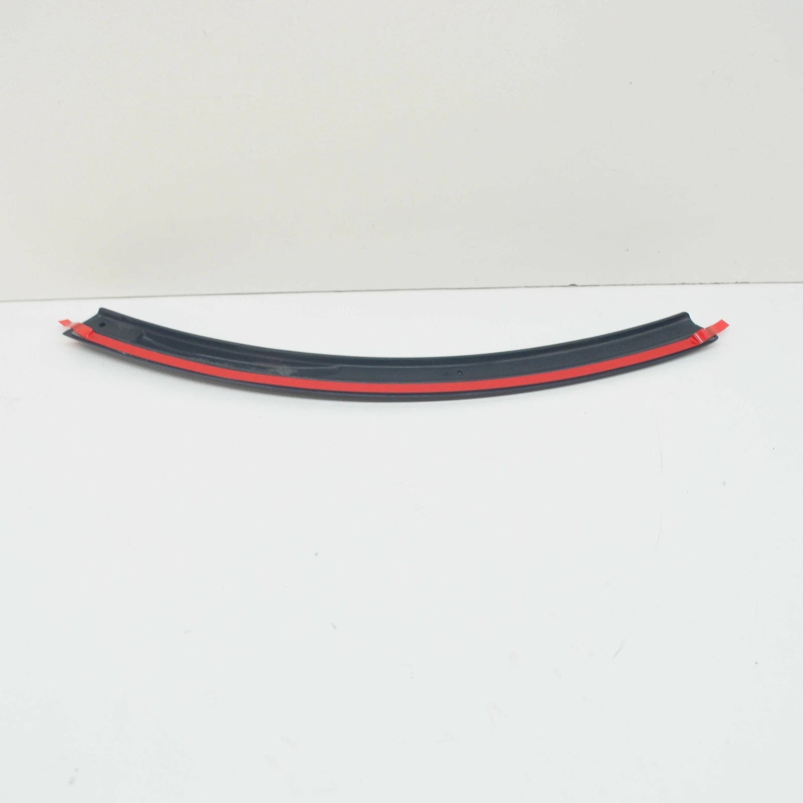 NEW AUDI Q7 4L REAR RIGHT WHEEL-ARCH FRONT WIDENING 4L0854820AGRU