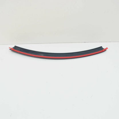 NEW AUDI Q7 4L REAR RIGHT WHEEL-ARCH FRONT WIDENING 4L0854820AGRU