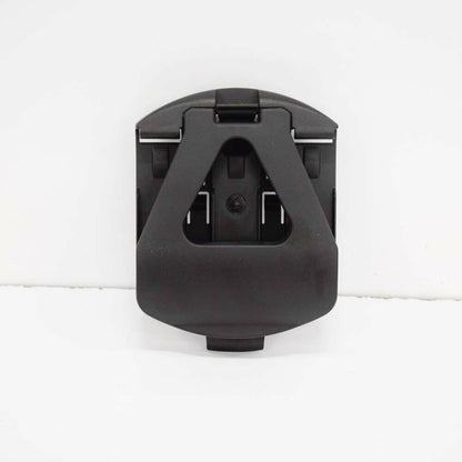 Genuine Mb E-Class W212 Warning Triangle Plastic Bracket A2048900114 Original