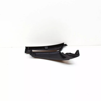 NEW MERCEDES-BENZ GLC X253 FRONT RIGHT BUMPER SIDE TRIM A2538859903