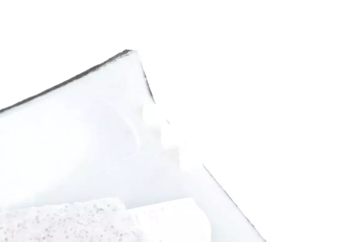 NEW BMW 3 E46 LEFT INTERIOR COLUMN-A COVER 51432699793 2699793 ORIGINAL