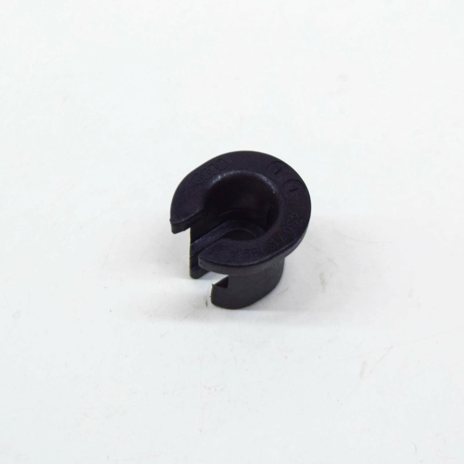 NEW AUDI R8 SPYDER 4S AUTO GEARBOX SELECTOR MECHANISM SLEEVE 4S0713169A ORIGINAL